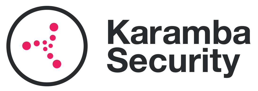 Karamba Security Logo