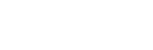 KarambaSecurity